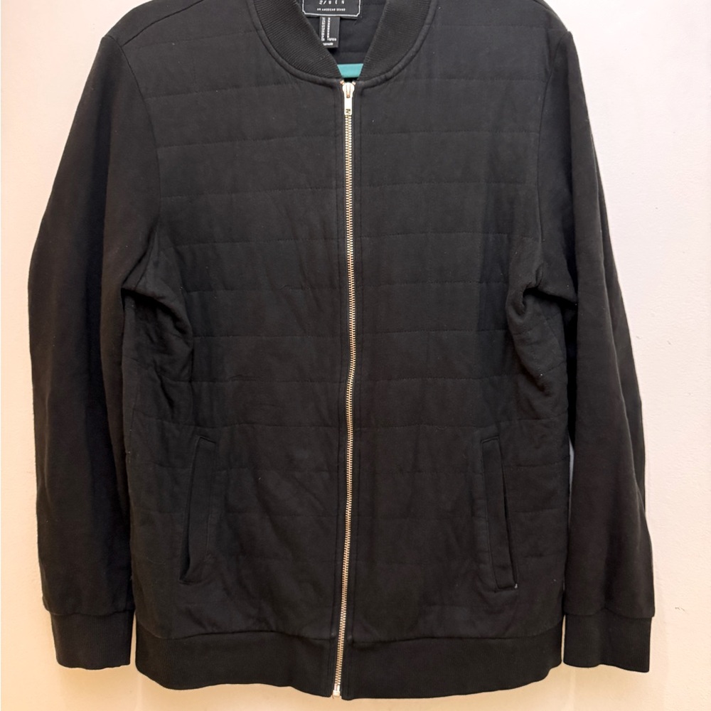 21 Men Jacket